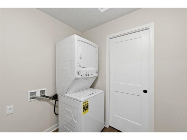 370 Mill Street, Osceola, WI 54020