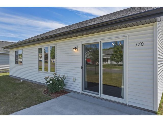 370 Mill Street, Osceola, WI 54020