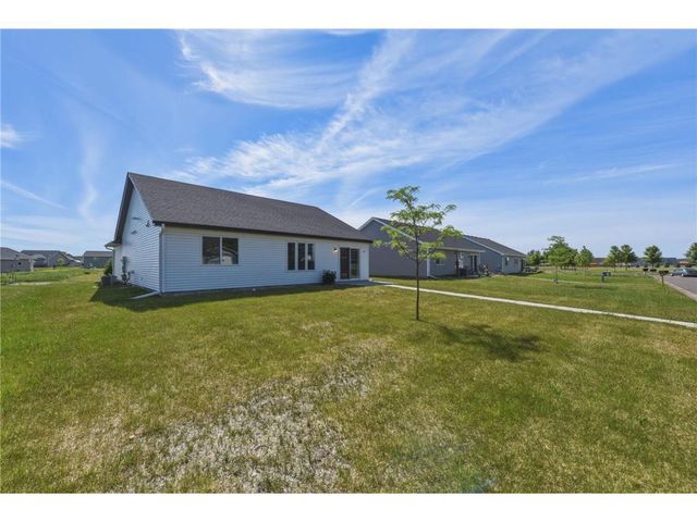 370 Mill Street, Osceola, WI 54020