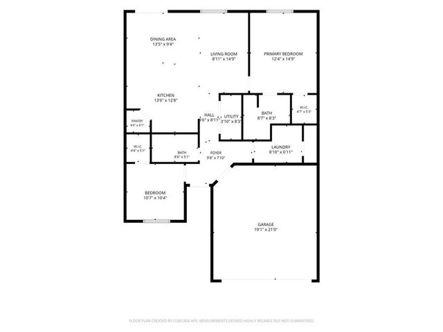 370 Mill Street, Osceola, WI 54020