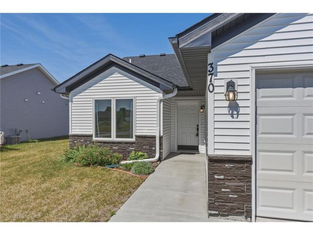 370 Mill Street, Osceola, WI 54020