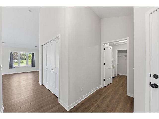 370 Mill Street, Osceola, WI 54020