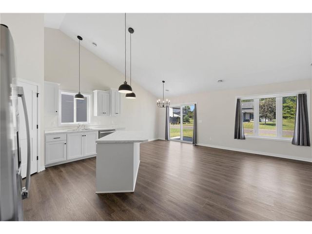 370 Mill Street, Osceola, WI 54020