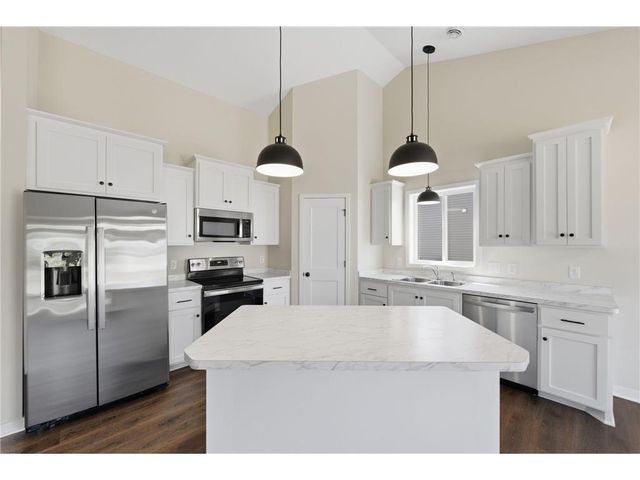 370 Mill Street, Osceola, WI 54020