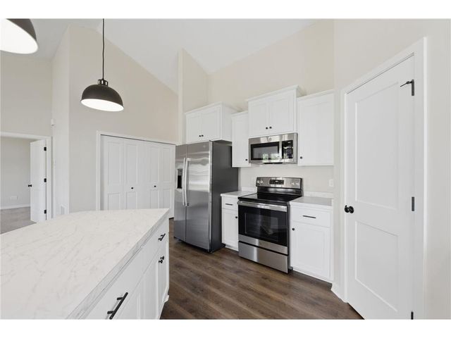 370 Mill Street, Osceola, WI 54020