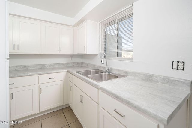 7537 N 21st Avenue, Phoenix, AZ 85021