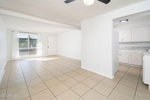 7537 N 21st Avenue, Phoenix, AZ 85021