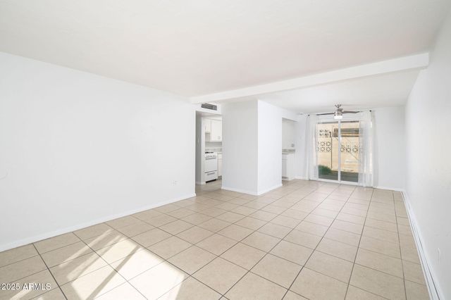 7537 N 21st Avenue, Phoenix, AZ 85021