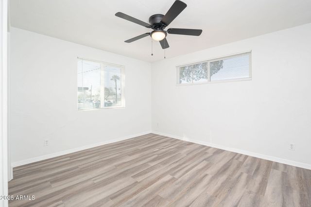 7537 N 21st Avenue, Phoenix, AZ 85021