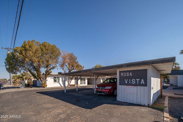 7537 N 21st Avenue, Phoenix, AZ 85021