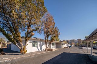 7537 N 21st Avenue, Phoenix, AZ 85021