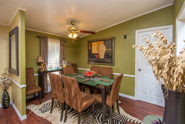 1211 Cypress Road, St Augustine, FL 32086