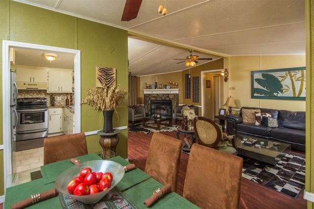 1211 Cypress Road, St Augustine, FL 32086