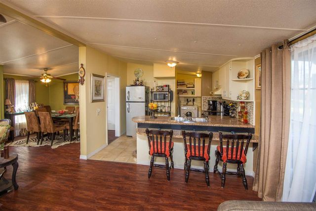 1211 Cypress Road, St Augustine, FL 32086