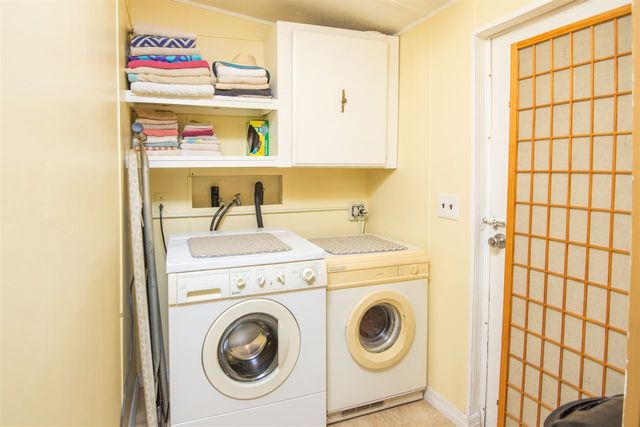 1211 Cypress Road, St Augustine, FL 32086