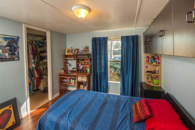 1211 Cypress Road, St Augustine, FL 32086