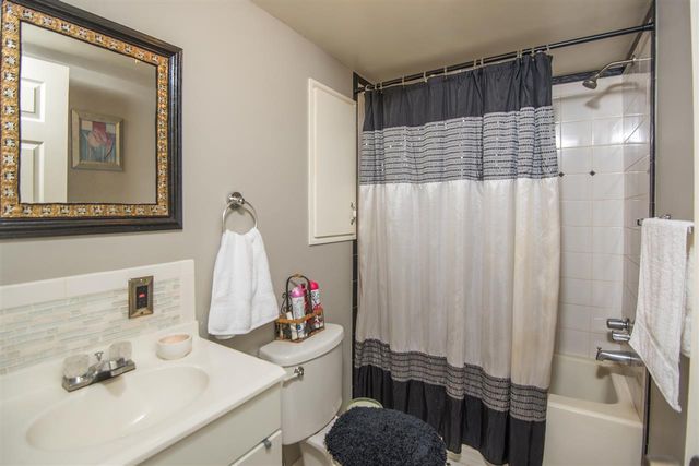 1211 Cypress Road, St Augustine, FL 32086