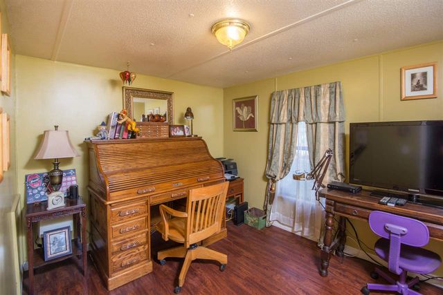 1211 Cypress Road, St Augustine, FL 32086