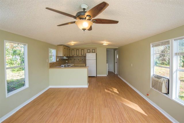 1211 Cypress Road, St Augustine, FL 32086