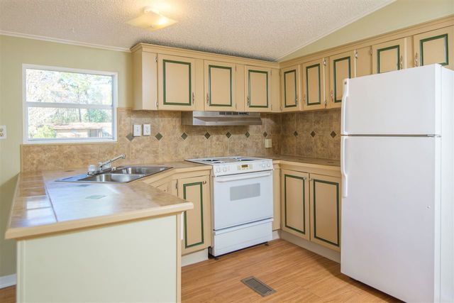 1211 Cypress Road, St Augustine, FL 32086