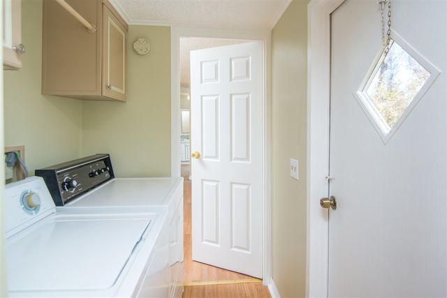 1211 Cypress Road, St Augustine, FL 32086