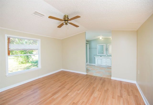 1211 Cypress Road, St Augustine, FL 32086