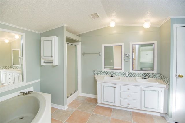 1211 Cypress Road, St Augustine, FL 32086