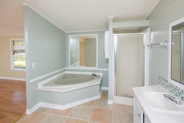 1211 Cypress Road, St Augustine, FL 32086