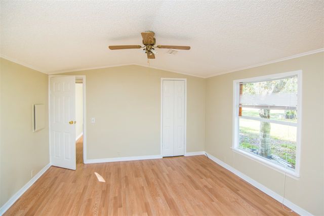 1211 Cypress Road, St Augustine, FL 32086