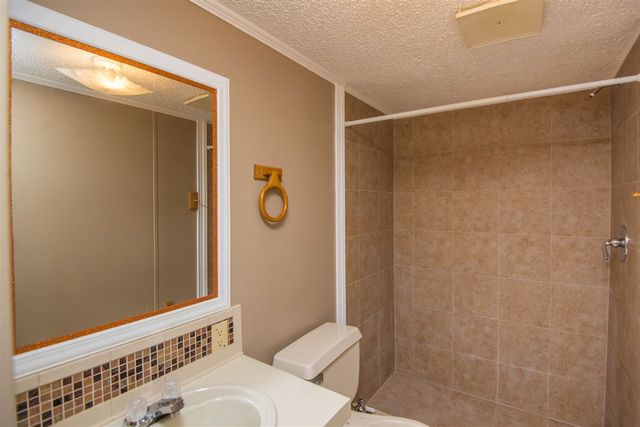 1211 Cypress Road, St Augustine, FL 32086