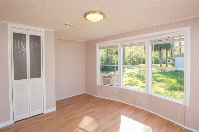 1211 Cypress Road, St Augustine, FL 32086