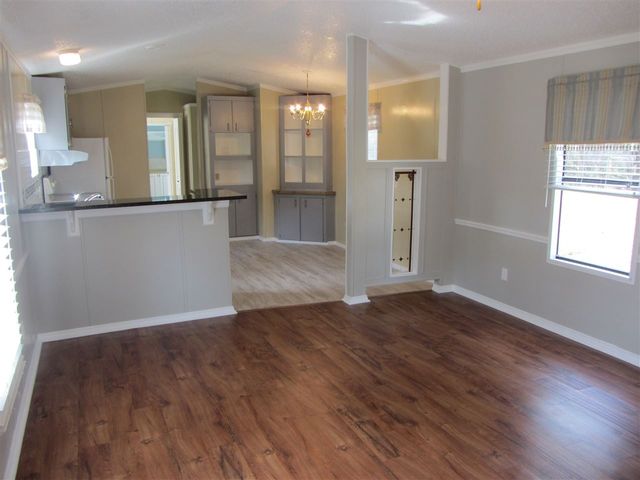 1211 Cypress Road, St Augustine, FL 32086