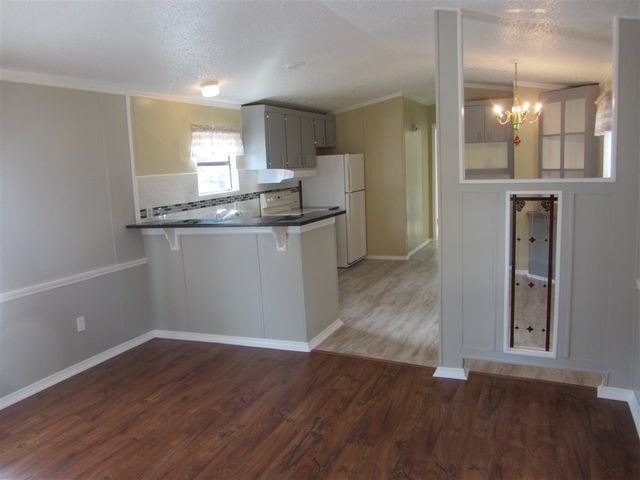 1211 Cypress Road, St Augustine, FL 32086