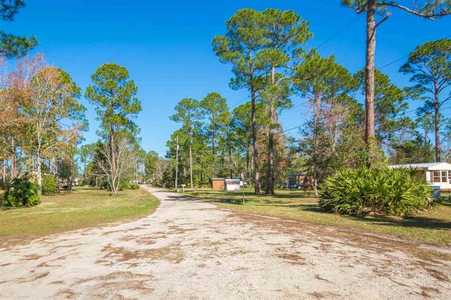 1211 Cypress Road, St Augustine, FL 32086