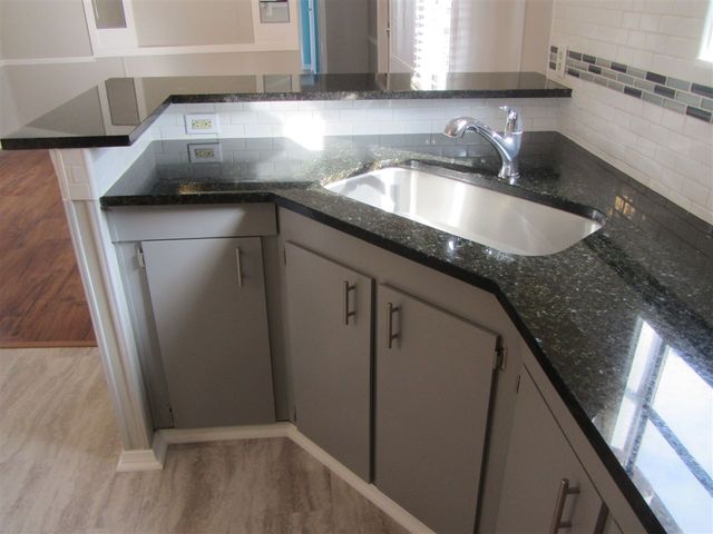 1211 Cypress Road, St Augustine, FL 32086