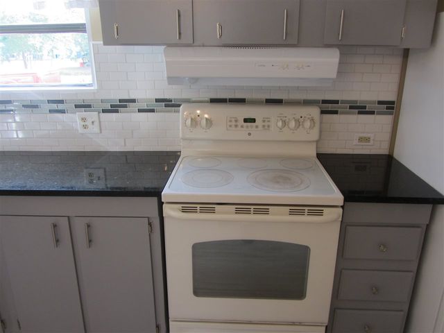 1211 Cypress Road, St Augustine, FL 32086