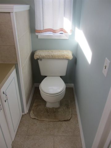 1211 Cypress Road, St Augustine, FL 32086