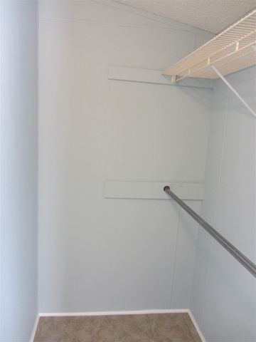 1211 Cypress Road, St Augustine, FL 32086