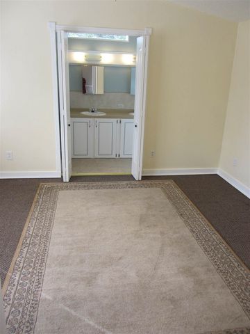 1211 Cypress Road, St Augustine, FL 32086