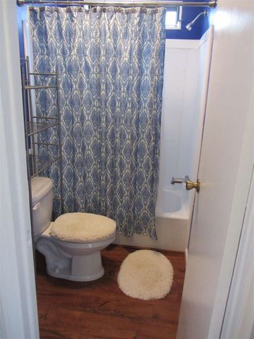 1211 Cypress Road, St Augustine, FL 32086