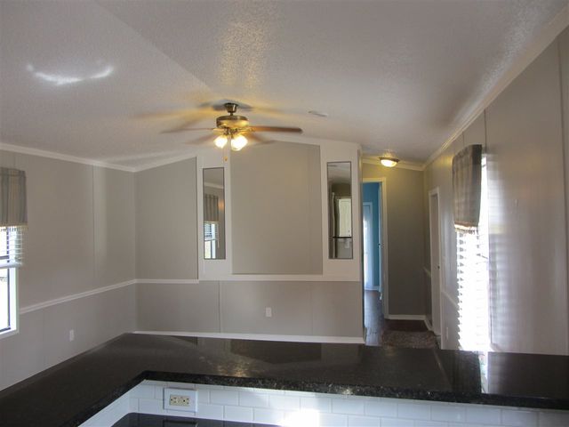 1211 Cypress Road, St Augustine, FL 32086