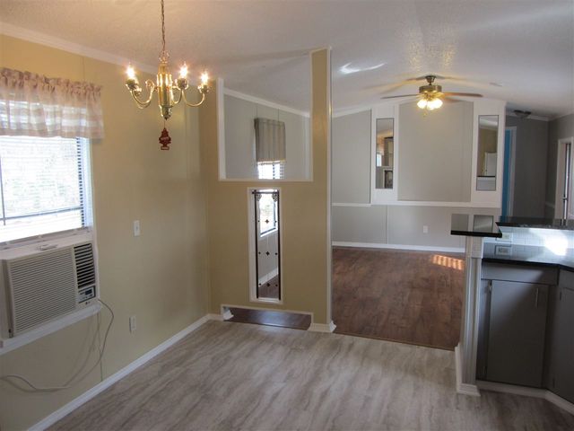 1211 Cypress Road, St Augustine, FL 32086