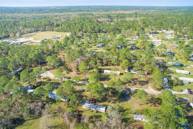 1211 Cypress Road, St Augustine, FL 32086