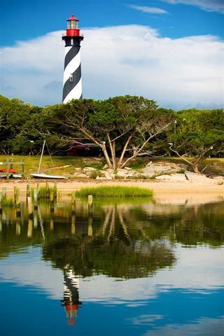 1211 Cypress Road, St Augustine, FL 32086