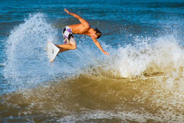 1211 Cypress Road, St Augustine, FL 32086