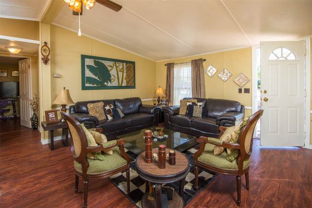 1211 Cypress Road, St Augustine, FL 32086