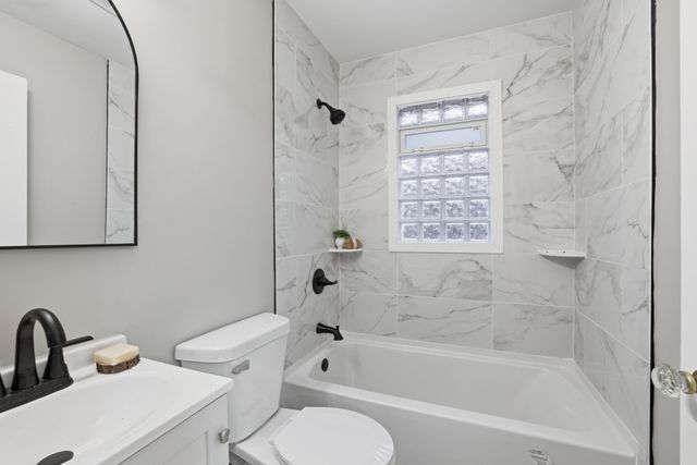 7208 Knox Avenue S, Richfield, MN 55423