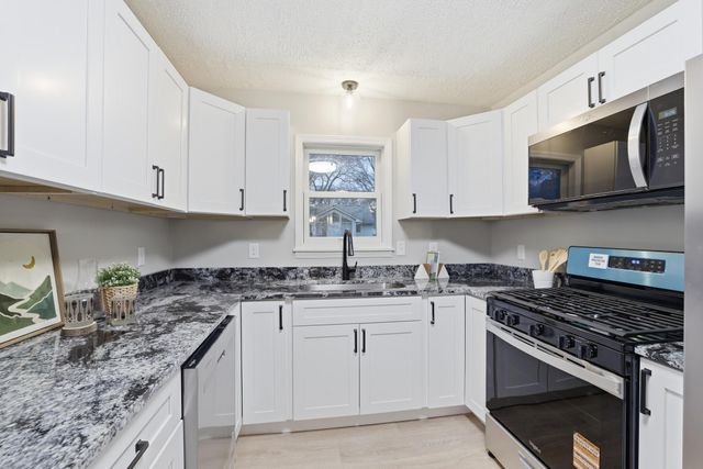 7208 Knox Avenue S, Richfield, MN 55423