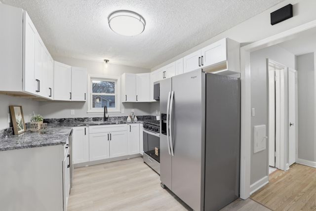 7208 Knox Avenue S, Richfield, MN 55423