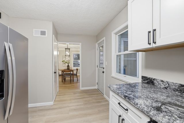 7208 Knox Avenue S, Richfield, MN 55423